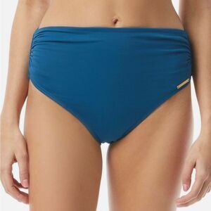 NWT Vince Camuto Azure Bikini Bottom sz Small